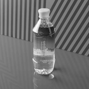 Mineral Water