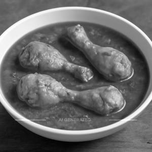Chicken Curry