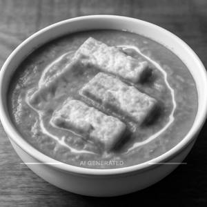 Paneer patiala
