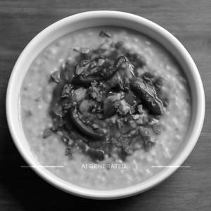 Dal Tadka