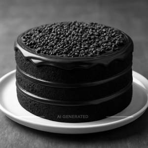 Choco crunch [600gm]