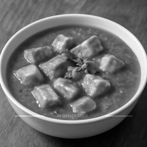 Paneer Masala