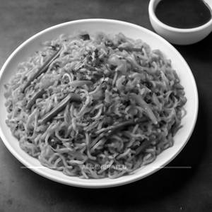 Schezwan Rice (veg)