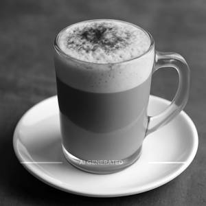 Special coffee