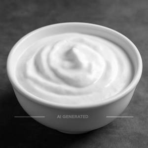 Dahi