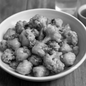 Aloo gobi