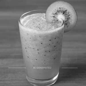 Kiwi Crusher