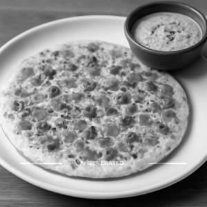 Uttapam