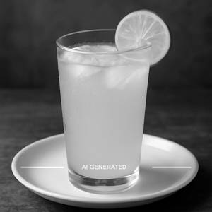 Nimbu Pani