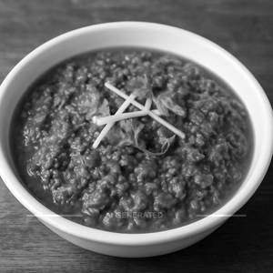 Mutton Kheema Masala