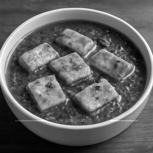 Paneer Lahori