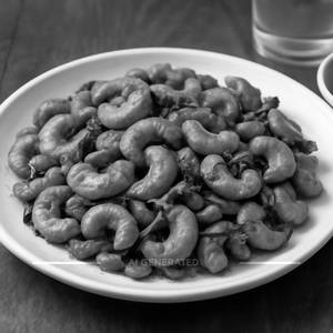 Kaju Fry
