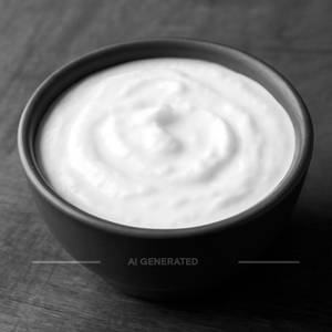 Dahi