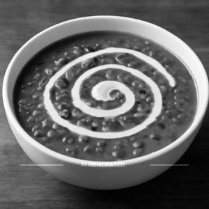 Dal Makhni