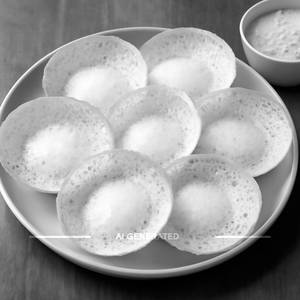Appe