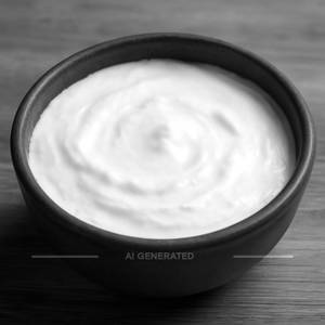 Dahi                                                                                                           