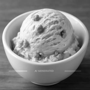 Butter Sctoch Ice Cream