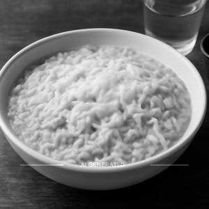 Cheese maggi