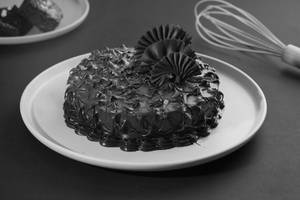 Brownie Magnet (500 Gms)