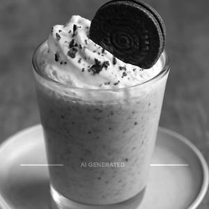 Oreo