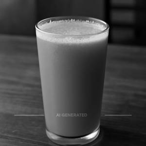 Fruit Juice