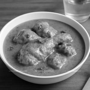 Chicken Lajawab
