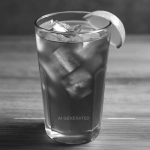 Ice Tea