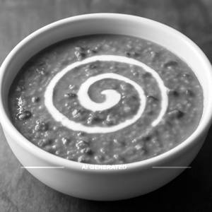 Dal Makhani