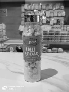 Imli Modak Candy (180 gram)