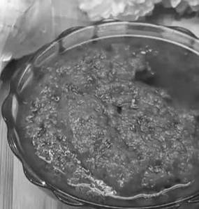 Lehsuni Chutney