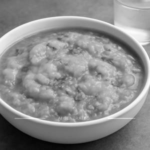 Aloo Bharta