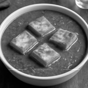Paneer Punjabi