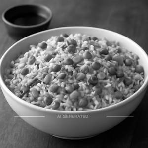 Veg Fried Rice