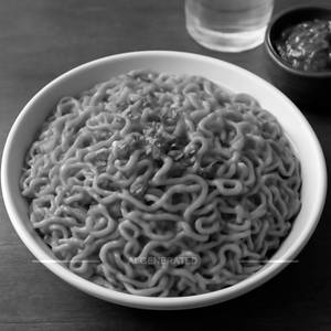 Schezwan maggi