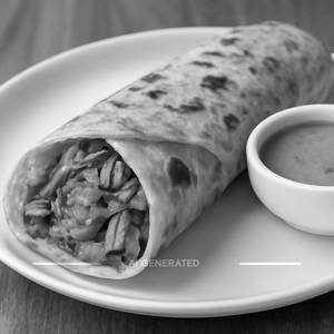 Veg Roll