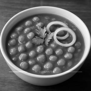 Chole Masala