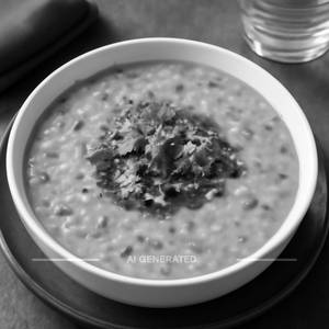 Dal Fry