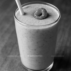 Raspberry