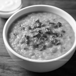 Dal fry