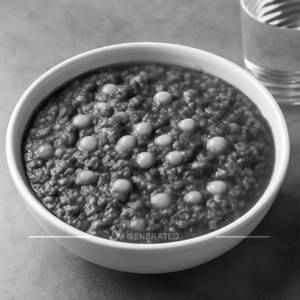 Palak Corn Masala