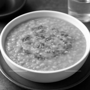 Plain Dal