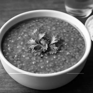 Dal Kolhapuri