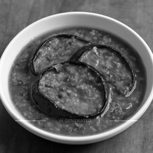 Baingan Bhaja