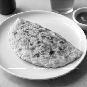 Omelette
