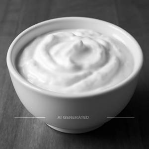 Dahi