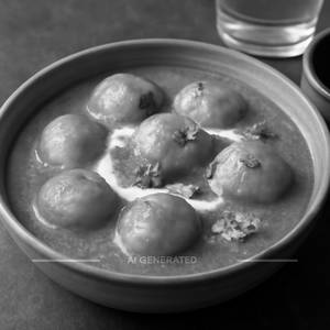 Dum Aloo                  