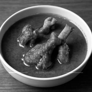 Mutton Rogan Josh