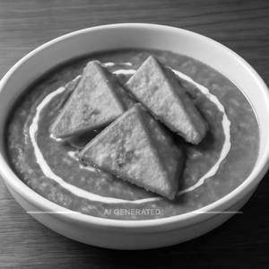 Paneer Pasanda