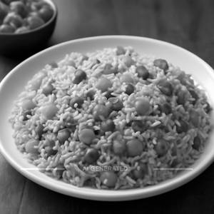 Chola Rice