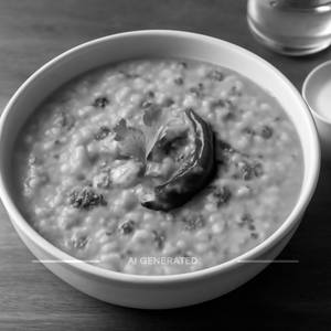 Dal Fry 